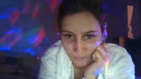 Snapshot of sheryn_percy chatting on December 2024 05:37:02 PM Sheryn online show from December 2024 05:37:02 PM