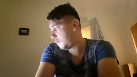 Snapshot of sheryn_percy chatting on December 2024 05:12:02 AM Sheryn online show from December 2024 05:12:02 AM