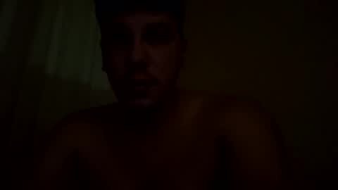 Snapshot of sheryn_percy chatting on January 2025 12:45:01 AM Sheryn online show from January 2025 12:45:01 AM
