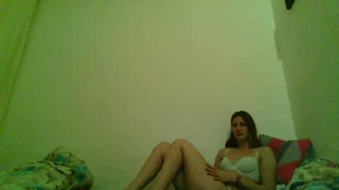 Snapshot of sheryn_percy chatting on January 2025 06:14:01 PM Sheryn online show from January 2025 06:14:01 PM