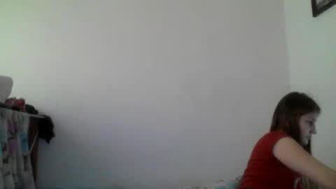 Snapshot of sheryn_percy chatting on January 2025 07:20:02 AM Sheryn online show from January 2025 07:20:02 AM