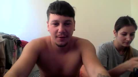 Snapshot of sheryn_percy chatting on January 2025 07:42:01 AM Sheryn online show from January 2025 07:42:01 AM