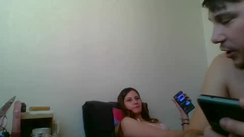 Snapshot of sheryn_percy chatting on January 2025 12:50:01 PM Sheryn online show from January 2025 12:50:01 PM