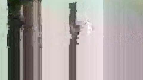 Snapshot of sheryn_percy chatting on January 2025 08:06:02 PM Sheryn online show from January 2025 08:06:02 PM