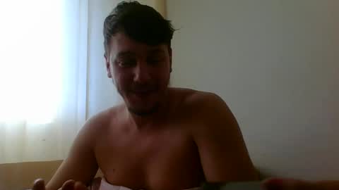 Snapshot of sheryn_percy chatting on January 2025 07:54:01 AM Sheryn online show from January 2025 07:54:01 AM