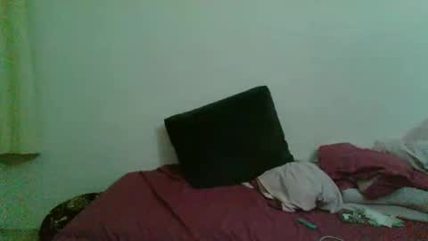 Snapshot of sheryn_percy chatting on January 2025 06:35:01 PM Sheryn online show from January 2025 06:35:01 PM