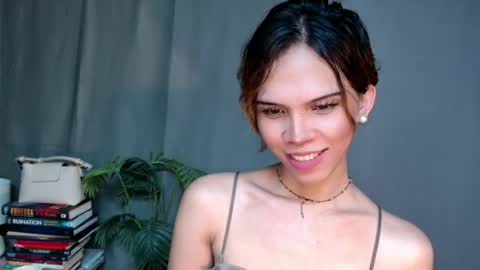 Snapshot of shes_notme chatting on April 2026 07:22:01 AM Lana But you can spell it backwards online show from April 2026 07:22:01 AM