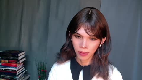 Snapshot of shes_notme chatting on May 2026 10:26:01 PM Lana But you can spell it backwards online show from May 2026 10:26:01 PM