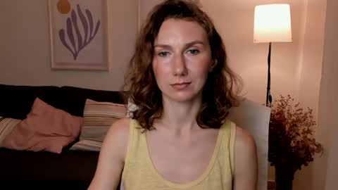 shesleepsnaked online show from January 2025 04:32:02 PM