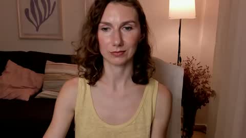 shesleepsnaked online show from January 2025 10:35:02 PM