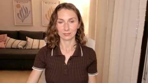 shesleepsnaked online show from March 2025 02:21:01 PM