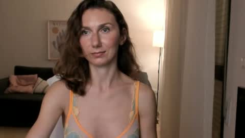 shesleepsnaked online show from March 2025 09:42:02 PM