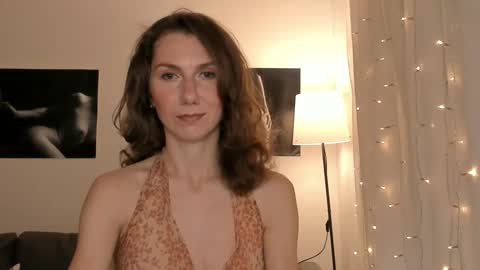 shesleepsnaked online show from March 2026 05:59:01 PM