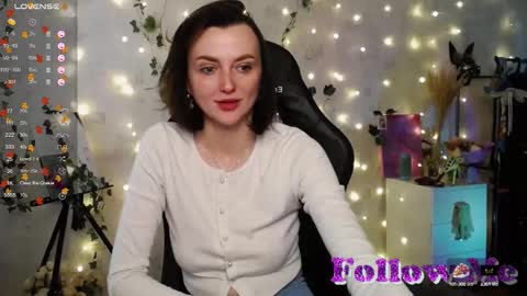 Vanessa online show from October 2025 07:08:01 AM