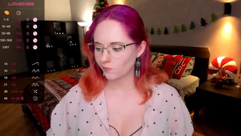 Hello guys my name is Aemilia online show from January 2025 08:56:01 AM