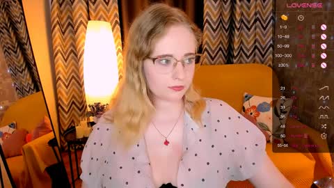 Hello guys my name is Aemilia online show from March 2026 08:47:02 AM