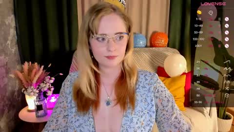 Hello guys my name is Aemilia online show from April 2026 08:42:01 AM