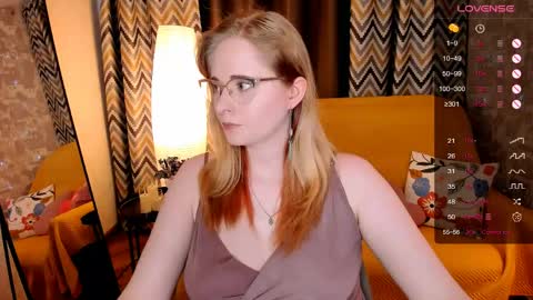 Hello guys my name is Aemilia online show from May 2026 08:30:02 AM