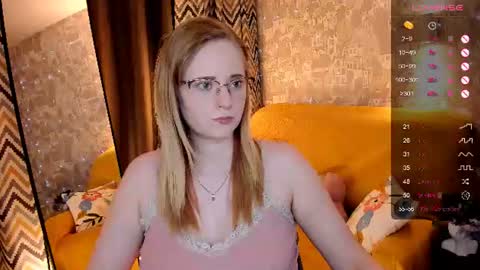 Hello guys my name is Aemilia online show from June 2026 08:42:01 AM