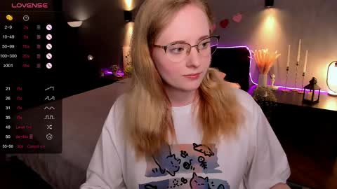 Hello guys my name is Aemilia online show from June 2026 08:29:01 AM