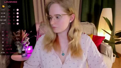 Hello guys my name is Aemilia online show from June 2026 08:48:01 AM