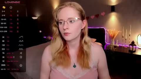 Hello guys my name is Aemilia online show from June 2026 08:45:02 AM