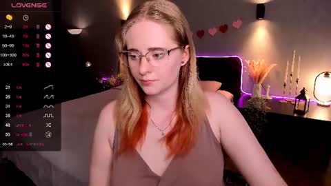 Hello guys my name is Aemilia online show from June 2026 08:46:02 AM