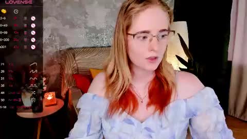 Hello guys my name is Aemilia online show from June 2026 08:52:01 AM