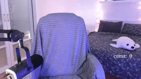 Snapshot of shesnotuwu chatting on December 2024 01:18:01 AM Bella online show from December 2024 01:18:01 AM