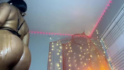 Snapshot of shesonastyy_20 chatting on January 2025 11:39:02 AM Ask about Factime and csh pp online show from January 2025 11:39:02 AM