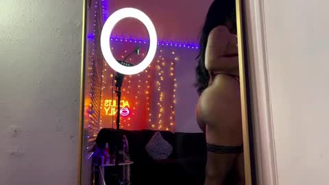 Snapshot of shesonastyy_20 chatting on January 2025 09:02:02 AM Ask about Factime and csh pp online show from January 2025 09:02:02 AM