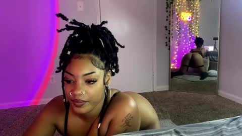 Snapshot of shesonastyy_20 chatting on September 2025 09:11:01 AM Ask about Factime and csh pp online show from September 2025 09:11:01 AM