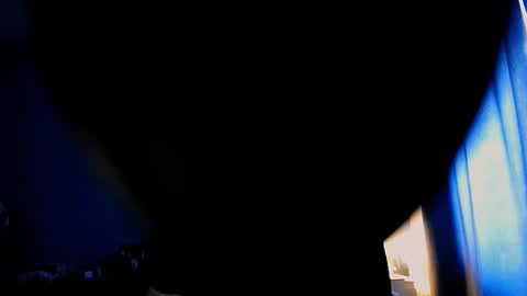 Vikki online show from March 2026 12:22:01 PM