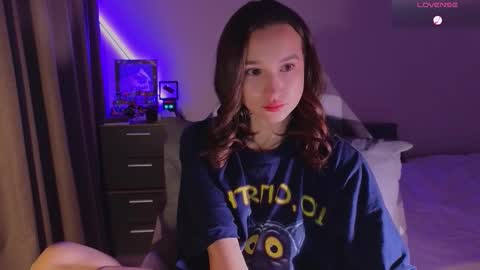 Snapshot of shey1i chatting on October 2025 04:19:01 PM Sheyli online show from October 2025 04:19:01 PM