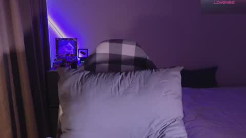 Snapshot of shey1i chatting on October 2025 11:11:01 AM Sheyli online show from October 2025 11:11:01 AM