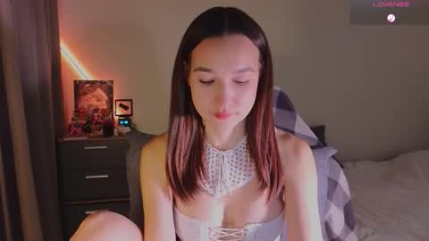 Snapshot of shey1i chatting on October 2025 03:13:01 PM Sheyli online show from October 2025 03:13:01 PM