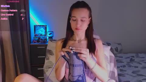 Snapshot of shey1i chatting on November 2025 01:11:01 PM Sheyli online show from November 2025 01:11:01 PM