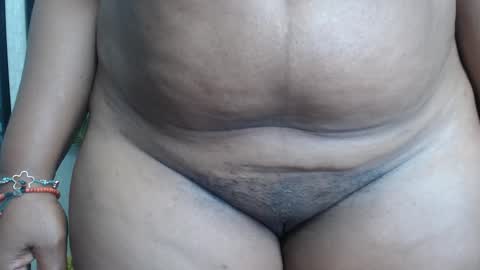 Snapshot of sheyla__ebony chatting on November 2025 09:51:02 PM sheyla__ebony online show from November 2025 09:51:02 PM