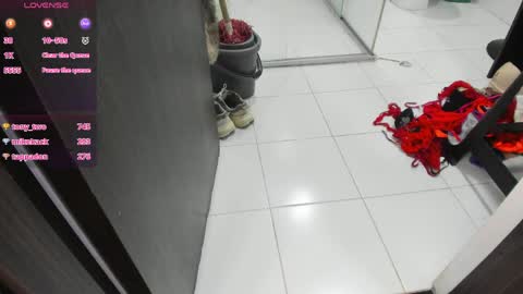 Snapshot of sheyla__ebony chatting on March 2026 01:06:02 AM sheyla__ebony online show from March 2026 01:06:02 AM