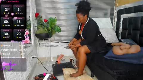 Snapshot of sheyla__ebony chatting on July 2026 10:32:02 AM sheyla__ebony online show from July 2026 10:32:02 AM