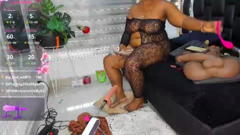 Snapshot of sheyla__ebony chatting on July 2026 01:03:01 PM sheyla__ebony online show from July 2026 01:03:01 PM