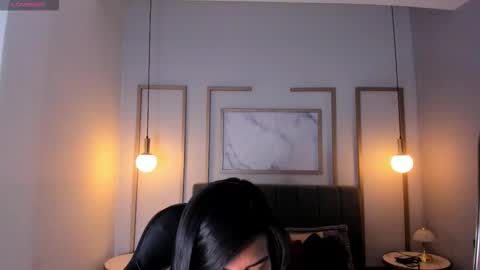 Sheyla online show from March 2026 08:14:01 PM