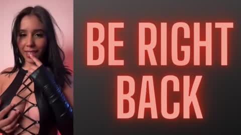 Snapshot of sheylabakerr chatting on January 2025 02:04:01 PM Sheyla Bakerr online show from January 2025 02:04:01 PM