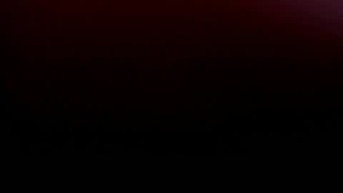 Snapshot of sheylabakerr chatting on January 2025 11:10:02 AM Sheyla Bakerr online show from January 2025 11:10:02 AM