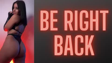 Snapshot of sheylabakerr chatting on January 2025 02:14:01 PM Sheyla Bakerr online show from January 2025 02:14:01 PM