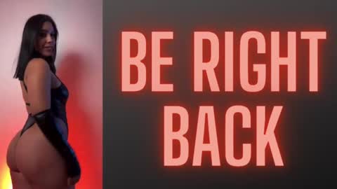 Snapshot of sheylabakerr chatting on January 2025 01:28:01 PM Sheyla Bakerr online show from January 2025 01:28:01 PM