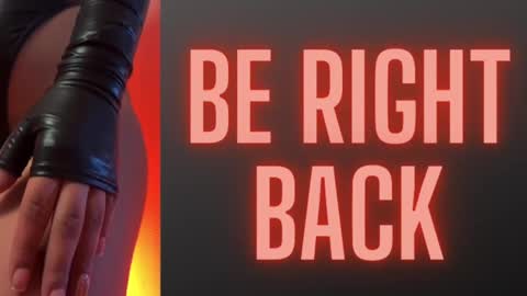 Snapshot of sheylabakerr chatting on January 2025 01:38:02 PM Sheyla Bakerr online show from January 2025 01:38:02 PM