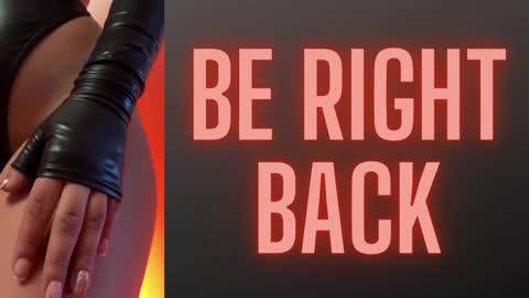 Snapshot of sheylabakerr chatting on February 2025 02:13:02 PM Sheyla Bakerr online show from February 2025 02:13:02 PM