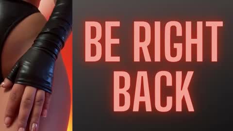 Snapshot of sheylabakerr chatting on February 2025 02:12:02 PM Sheyla Bakerr online show from February 2025 02:12:02 PM