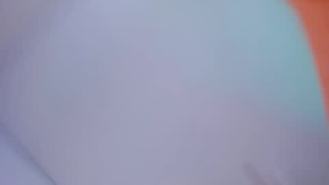 Snapshot of sheylabakerr chatting on March 2025 10:46:01 AM Sheyla Bakerr online show from March 2025 10:46:01 AM